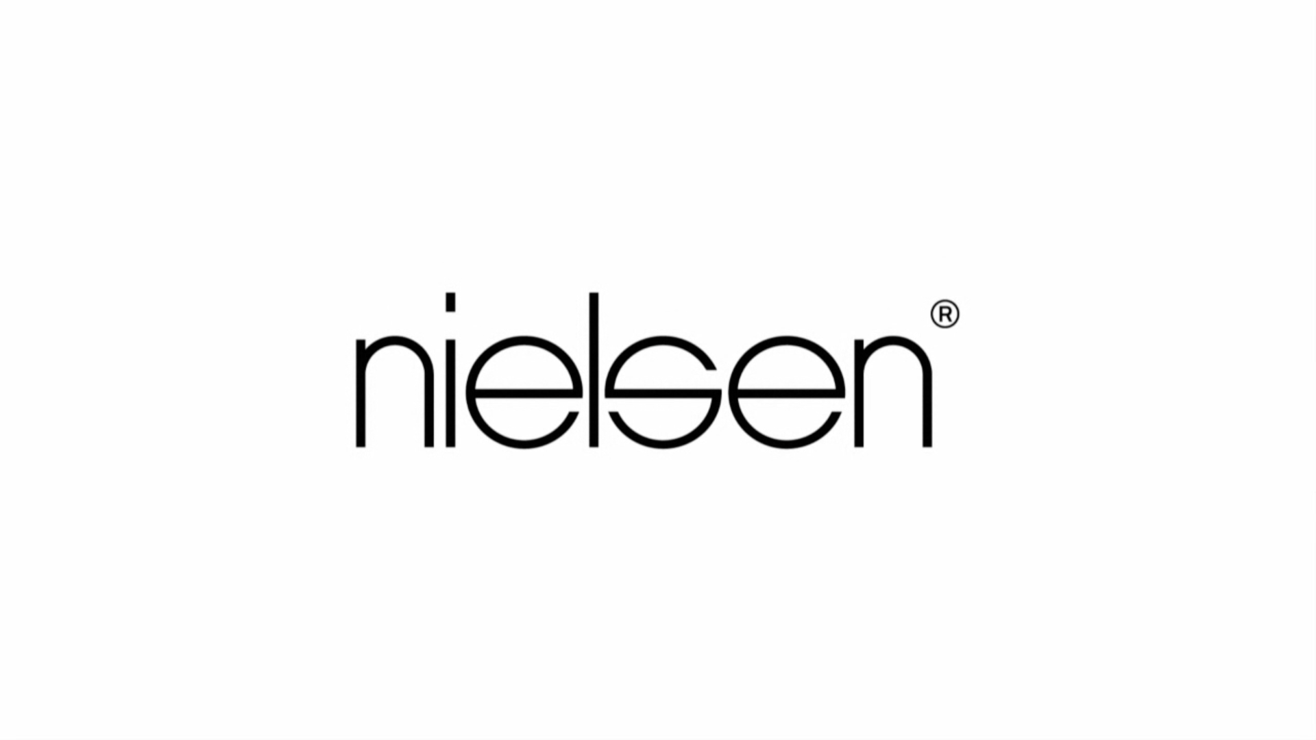 Инвестор Константин Леонович выкупил российские активы Nielsen и GfK