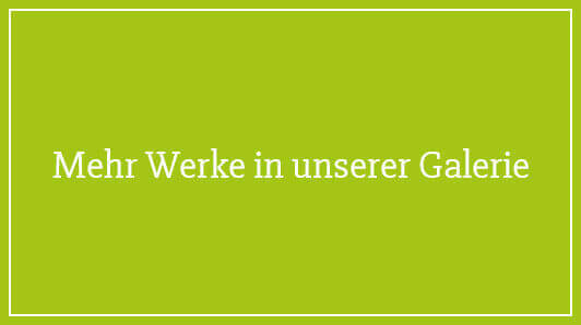 Kunstgalerie Ramex Kassel